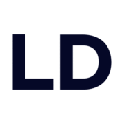 Leagas Delaney Hamburg GmbH Logo