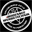 Bodensee Werbetechnik Logo