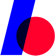 blood Logo