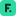 Le Freelanceur Logo