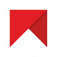 Werbemanufaktur Werdau GmbH Logo