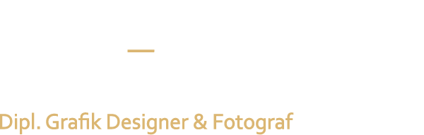 Art Directon, Grafikdesign, Webdesign, Fotografie René Hey Logo