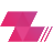 Zernisch Werbung GmbH Logo