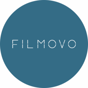 Filmovo GmbH Logo