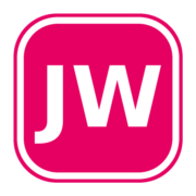 Julians Webdesign Logo