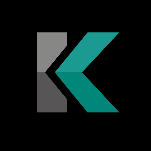 KünstlerArt Werbeagentur Logo