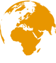 InternetAgentur Porstmann Logo