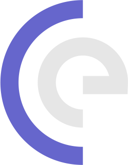 EndiMedia Logo