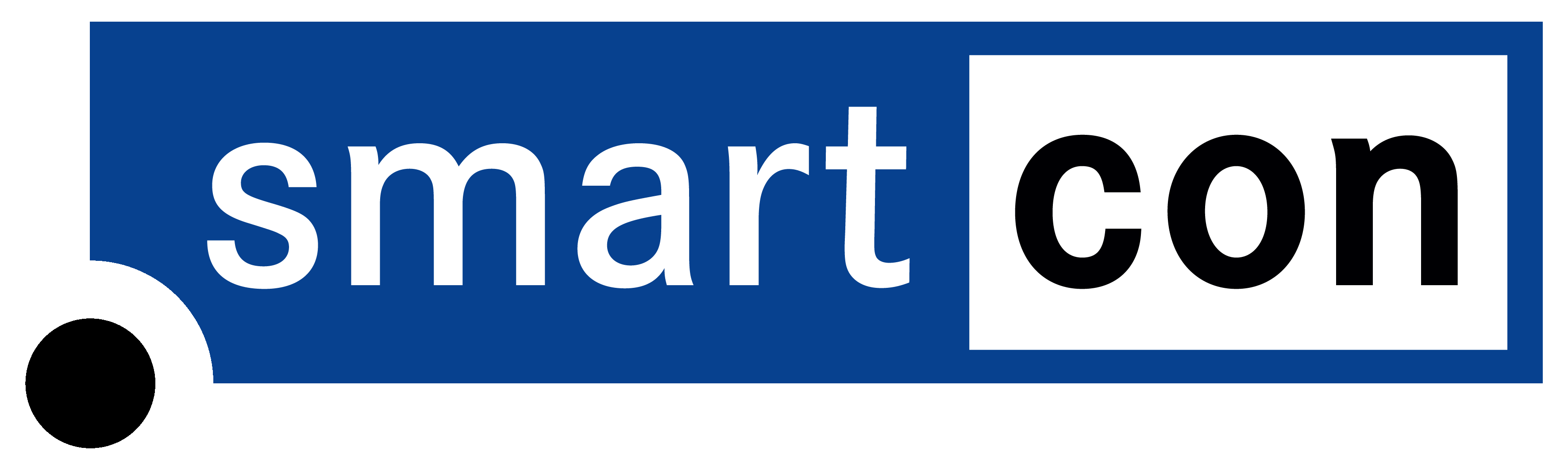 smartcon GmbH Logo