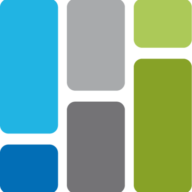 nld.marketing GmbH Logo