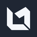 LässingMüller Werbeagentur GmbH & Co. KG Logo