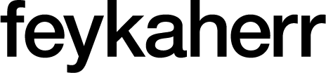 feykaherr Logo