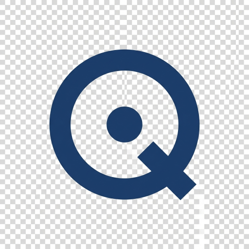 Qrick Automatics Logo