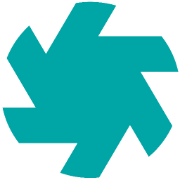 Maru Studio Logo