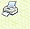 is-gestaltung für exklusive Schauwerbung und Webdesign Logo
