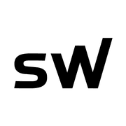 seowerk GmbH Logo