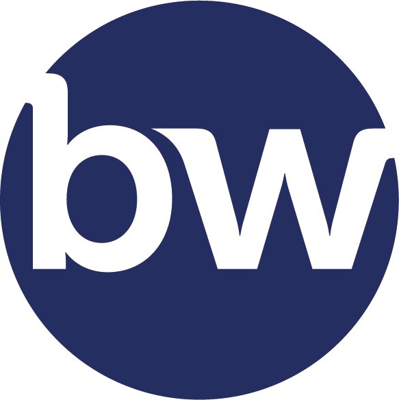 Brandwide® Logo