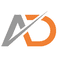 Andre Delveaux Logo