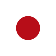 Agentur Zielgenau GmbH Logo