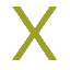 AIXTRA-WEB Logo