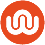 Nowak Webdesign Logo