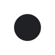 koller.team Logo