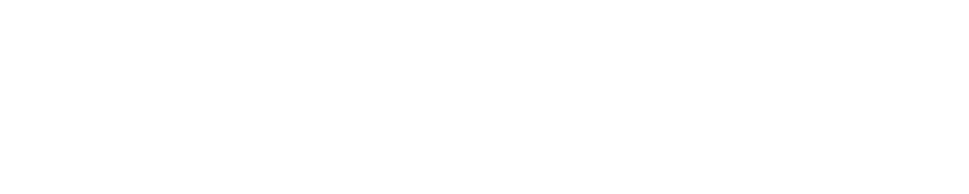 »Atelier im Stammhaus« Logo