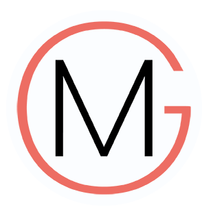 Marketing Gilde Logo