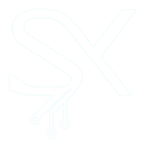 Simanix Logo