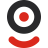 Growin Marketing Logo