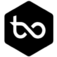 Terminal8 GmbH Logo