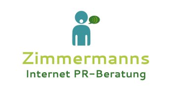 Zimmermanns Internet & PR-Beratung Logo