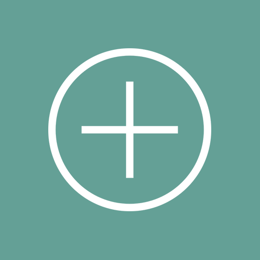 afm werbestudio & agentur Logo