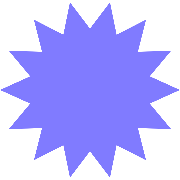 Sandra International Logo