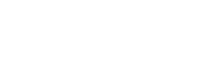 Wortrakete GmbH Logo