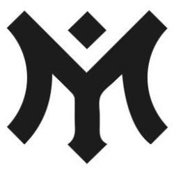 Kreativer.Store Logo