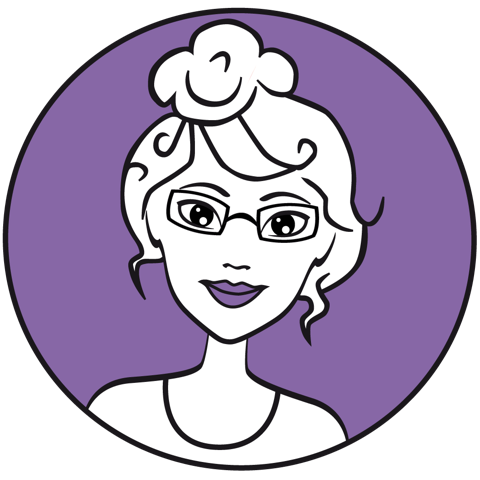 MisSpelling GmbH Logo