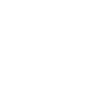 ACE2ACE AG Logo