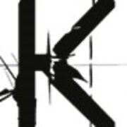 Karalis Kommunikation Logo