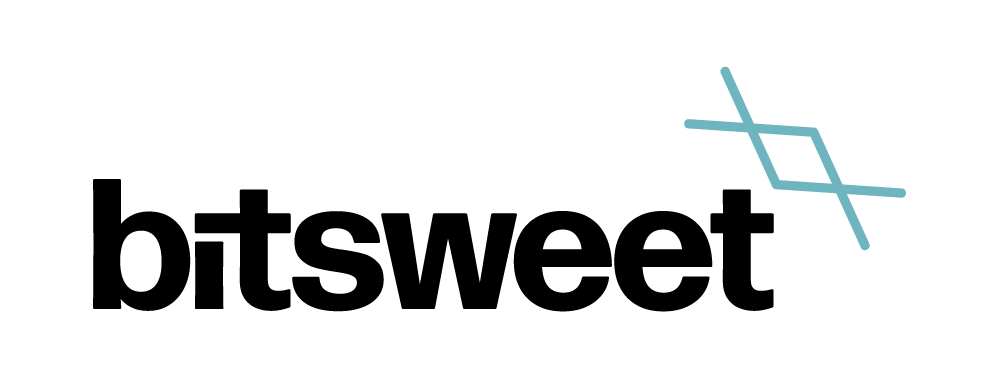 bitsweet GmbH Logo
