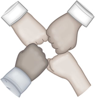 Schulz Web Logo