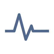 Puls AG Health Communication Logo