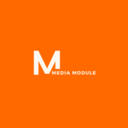 Media Module Logo