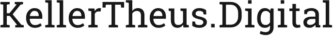 KellerTheus Digital GmbH Logo