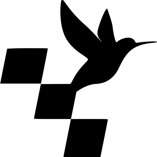 Amplus Web GmbH Logo