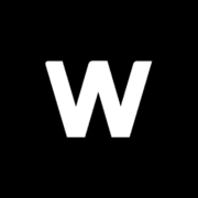 wambo marketing GmbH Logo