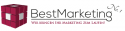 BestMarketing No.1 Logo