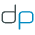 design promotion Logo