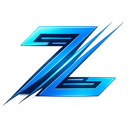 Zypher GmbH Logo