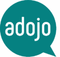 adojo GmbH Logo